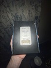 Afbeelding 2 van 5