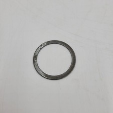 DEFENDER DISCOVERY RRC Front Drive Axle Shaft Flange Outer Shim 1.05mm FRC6786