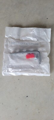 Moreng Telecom R2-723K