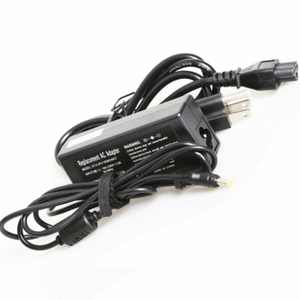 Ac Adapter For Lenovo Ideapad S340 14iil 81vv000mus Laptop Charger Power Cord Ebay Ac Adapter For Lenovo Ideapad S340 14iil 81vv000mus Laptop Charger Power Cord Ebay