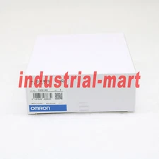 1PC New   CS1W-MD261 CS1W-MD261 PLC input   module FAST SHIP #A6-22