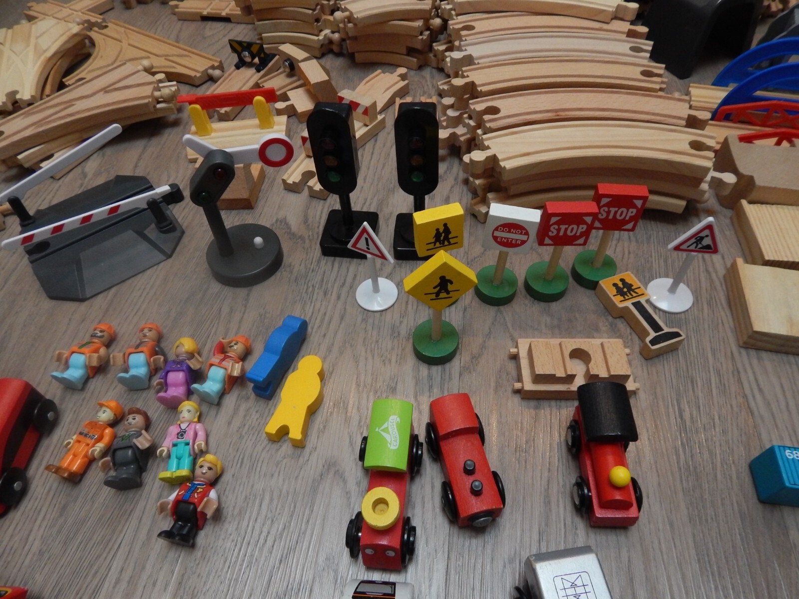 Bild 12 von 22