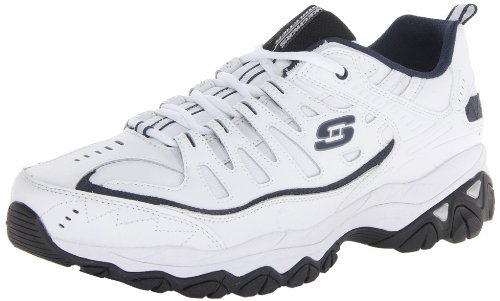 skechers optimizer
