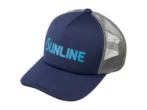 Sombreros y otros accesorios de pesca SUNLINE