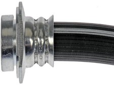 Dorman H622023 Brake Hydraulic Hose