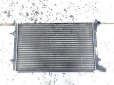 Radiateur Seat ALTEA