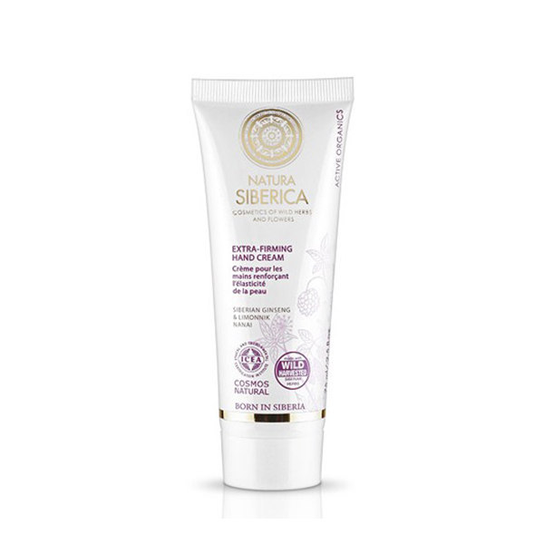 best firming hand cream