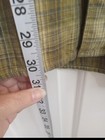 Bild 12 von 17