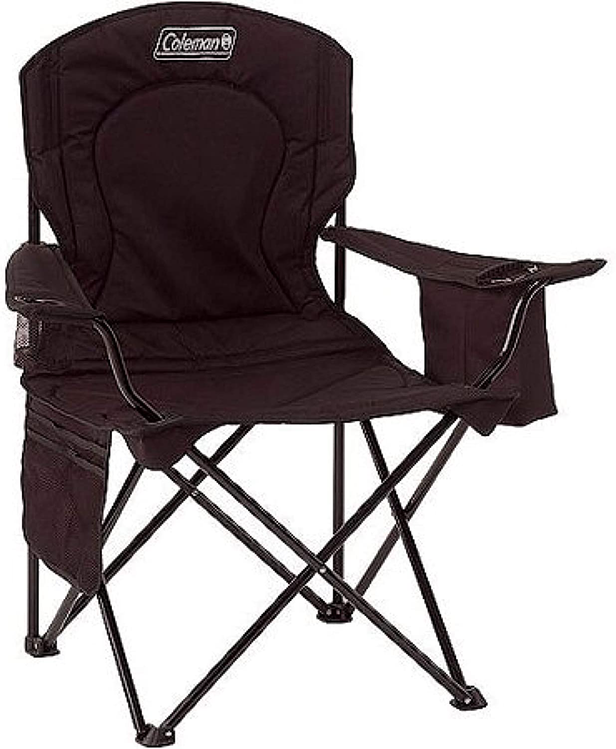 best lightweight fishing chair