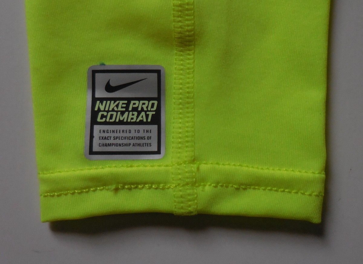 Nike DriFit PRO GOLD FLASHグローブ1125/11.25 s-l400.jpg