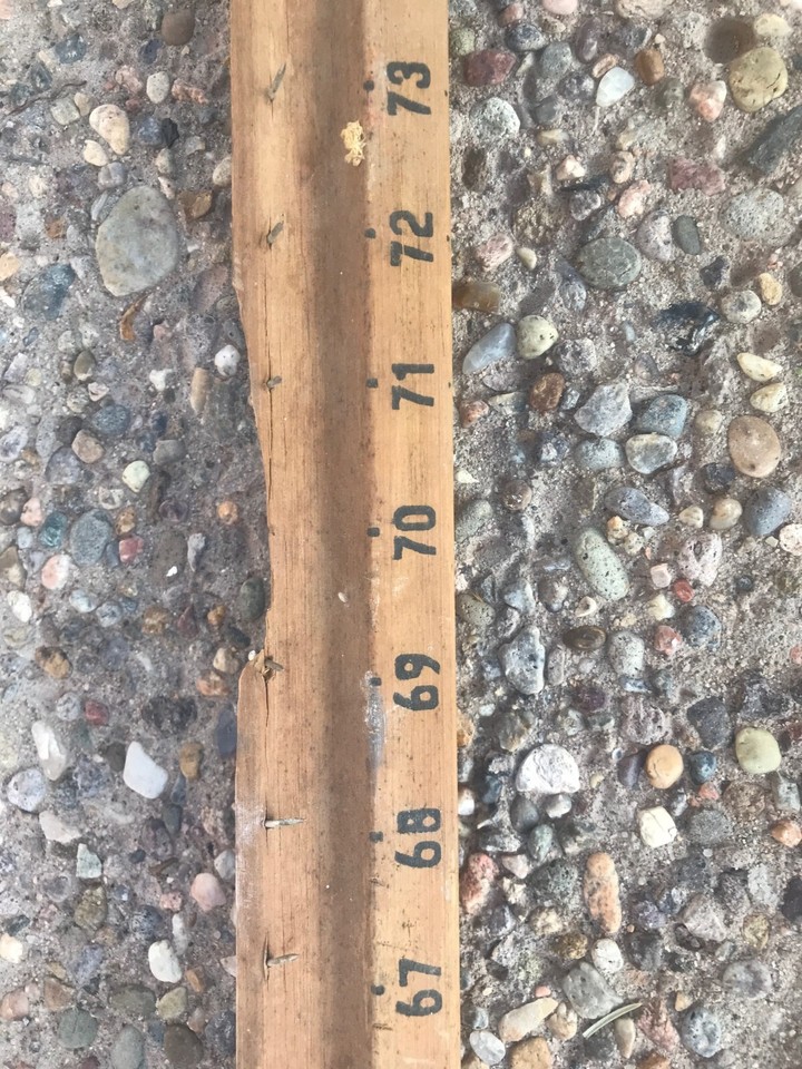 Vintage Wooden Stretcher Drying Rack Curtains Tablecloths Lace. eBay