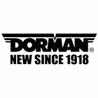 Dorman 524-734 Control Arm Assembly fits BMW M3 31121130824 - Image 3 of 3