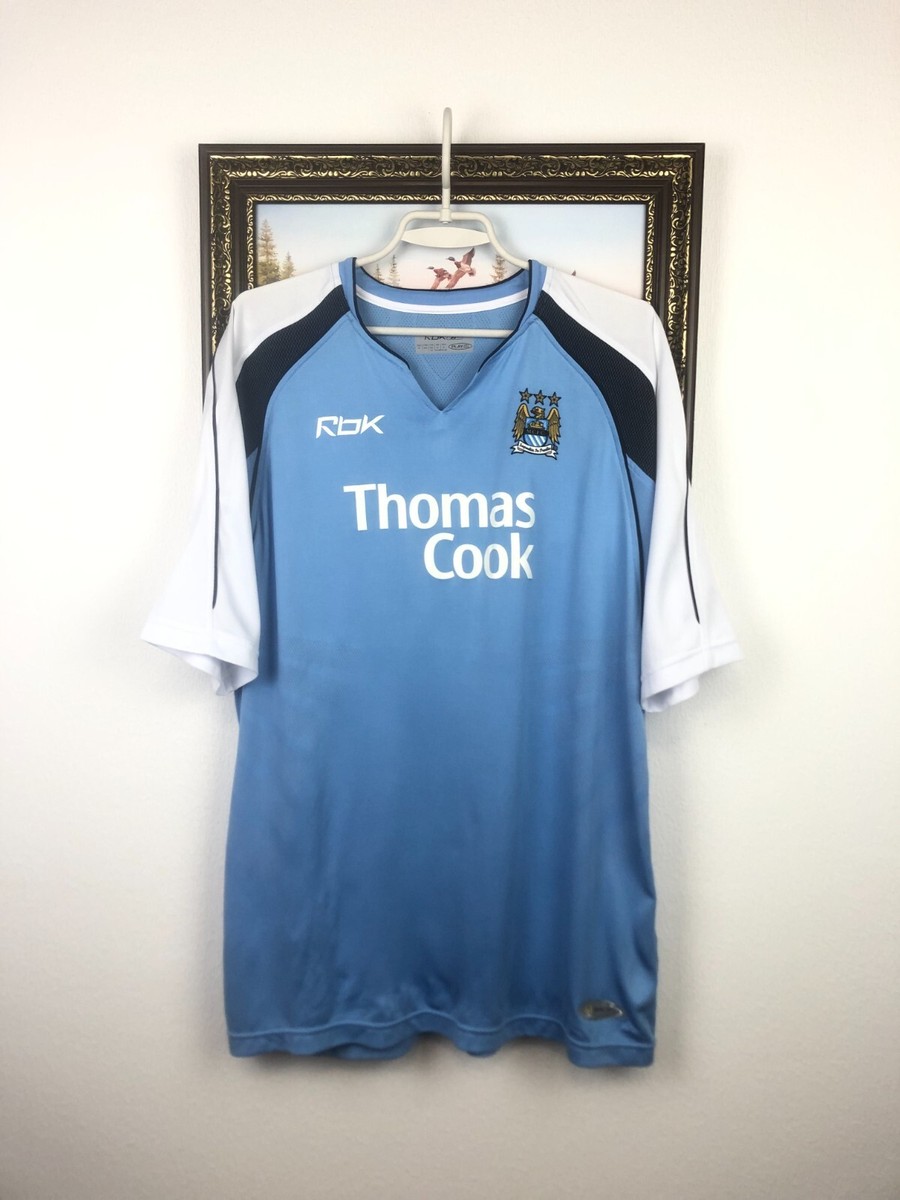 マンチェスターシティ レプリカシャツ reebok manchestercity マンチェスターシティ レプリカシャツ reebok manchestercity 【公式通販】