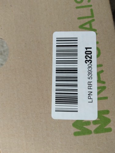 Sandalias El Naturalista Zumaia talla nuevas en caja 40 Hecho en España Viaje Caminar Grano Suave - Imagen 11 de 16