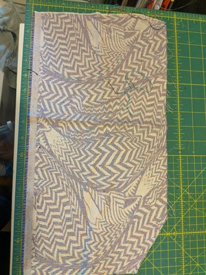 oscha wraps for sale