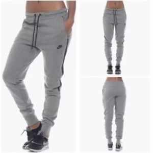 nike tech fleece mujer