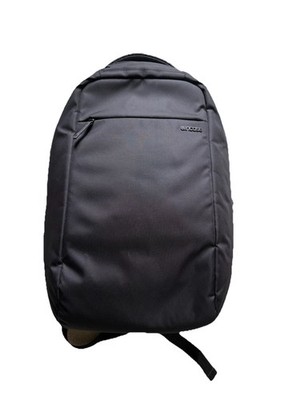 Incase Laptop Bag with Padded Shoulder Strap, Compatible with 14'' Laptop
