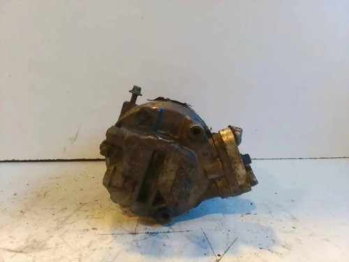 OPEL ASTRA H L48 Kondensatpumpe Klimaanalge Petrol 55kw 2004 34676395