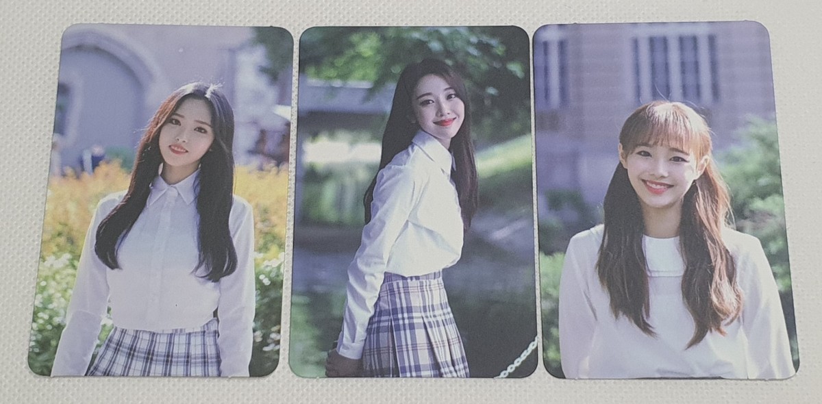 loona yyxy beauty & the beat 限定版 今月の少女 Monthly Girl Loona YYXY [BEAUTY&THEBEAT] Mini Album Limited