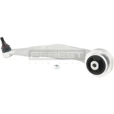 Control Arm Front Lower Right Fits Porsche OE: 9A740769403, 8K0407694Q OE