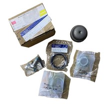 Radlager Vorderachse Vorne Rep. Satz 2103300051 Mercedes R170 W202 W210 C208 NOS