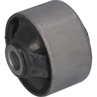 Febi Bilstein 178387 Lagerung Lenker FüR Hyundai Kia Sonata Grandeur Opirus Nf