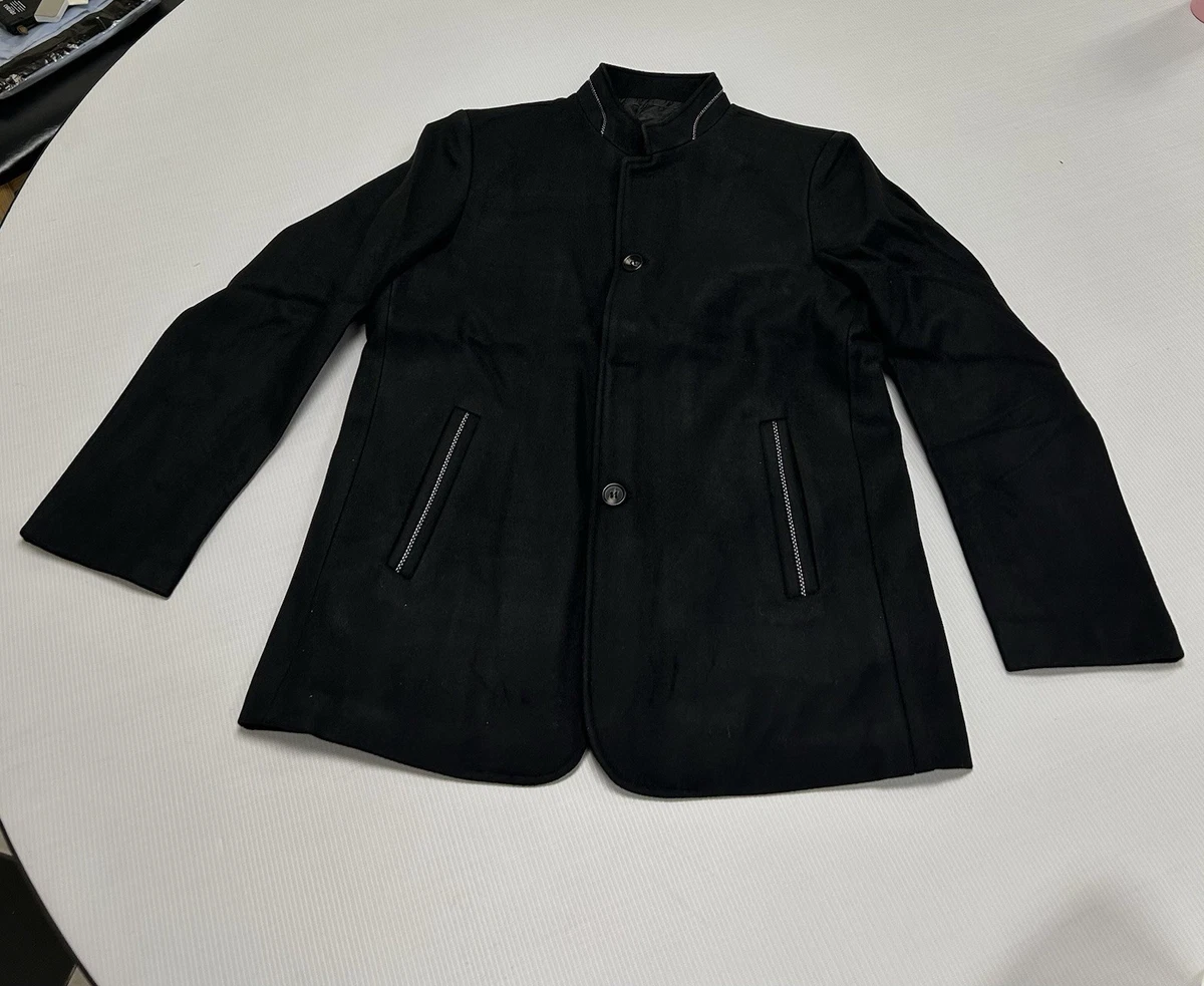 mao jacket products for sale | eBay