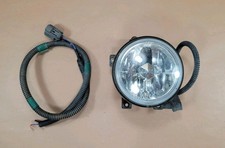 2003 2004 2005 2006 Honda Element Driving Foglight Fog Light Raybrig 1pc Oem