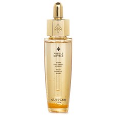Guerlain Abeille Royale Youth Watery Oil Serum 30ml