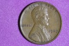 ESTATE FIND 1929 - Lincoln Cent!!   #N08363 — photo 1
