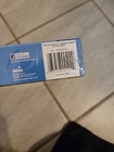 Hometown Collection 1000-Piece Puzzle — photo 4