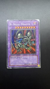 2002 Collectors Tin Yugioh | eBay