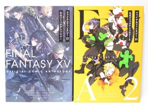 コミック・アニメ httk01 FINALFANTASY COLDCASTCOLLECTION Books Kinokuniya: FINAL FANTASY VII EVER
