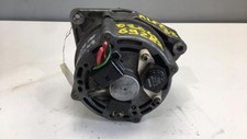 Alternateur Alfa Romeo ALFA 33