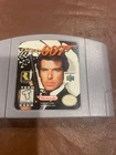 Nintendo 64 - Golden Eye 007 - Cartridge Only, Tested...
