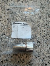 Pepperl Fuchs 9416 Stecker 103947