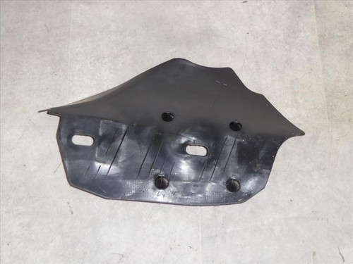 BMW 33326796137