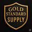 Gold Standard Supply