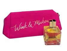 Valentino Voce Viva Eau de parfum Spray 3.4 oz Value Duo Set