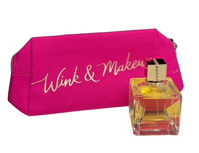 Valentino Voce Viva Eau de parfum Spray 3.4 oz Value Duo Set SPRING SALE