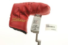 Scotty Cameron 2020 Special Select Newport Golf Club Mens Right Handed Putter