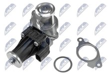 EGR Valve Fits ALFA ROMEO Mito CHRYSLER CITROEN FIAT LANCIA OPEL 04-20 1618QR