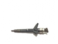Carburateur Nissan CABSTAR
