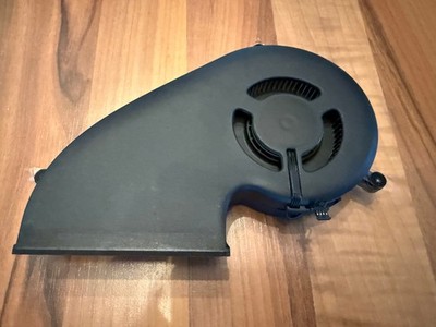Apple iMac Fan Lüfter Kühler 27'' late 2014