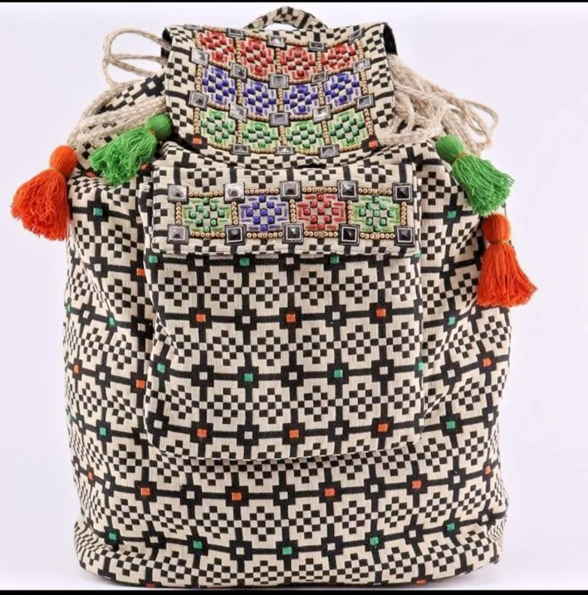 Jean-Louis Scherrer Handbags & Bags for Women for sale - eBay