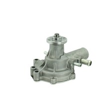 Water Pump Replacement for MASSEY FERGUSON 1240 1250 3757045M91
