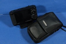 Epson P-7000 Multimedia Viewer 160GB Model: G971B