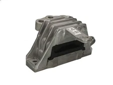 Engine mount FEBI 37975