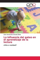 Claro Wenseslao Estrada Bisbe | La Influencia Del Gateo En El Aprendizaje De...