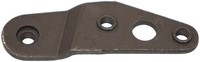 BMW E63 E64 E46 E83 E53 E85 E86 Sitzreparaturhalter RH 52108240499 Neu Original